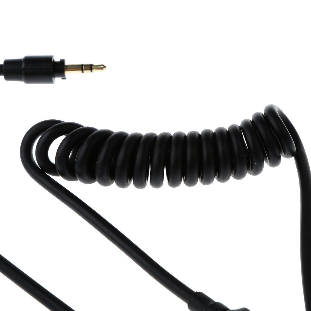 Aux     Auxiliary     Jack     Audio     Cord     Cable     for     Monster