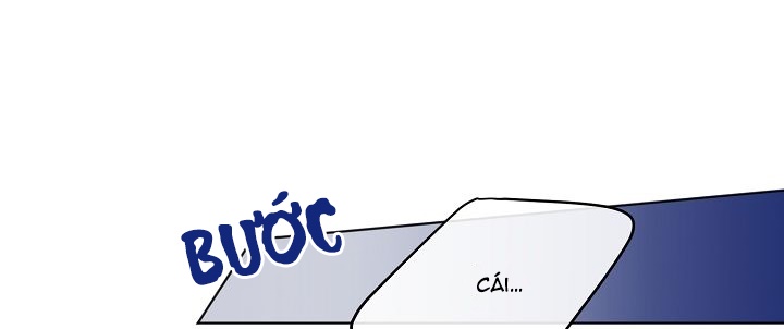 tình tay ba chapter 9 2