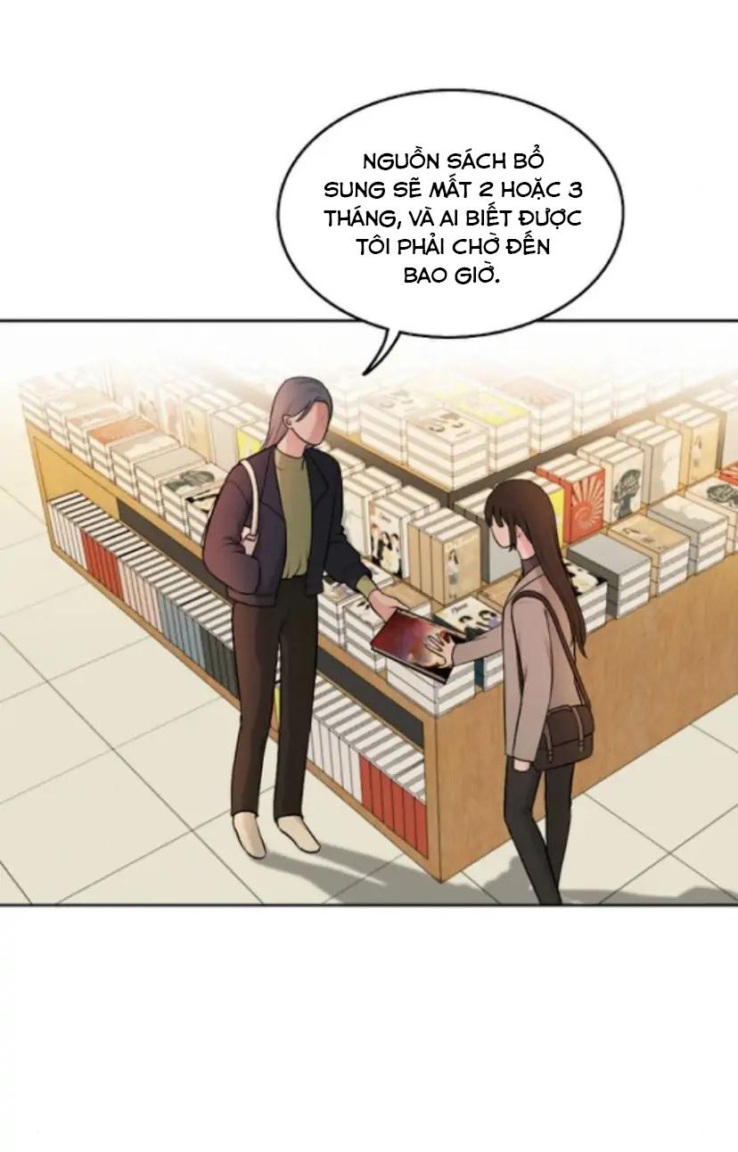 vô tình chapter 26 23