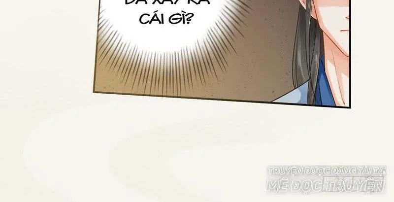 tuyệt thế luyện đan sư chapter 9 41