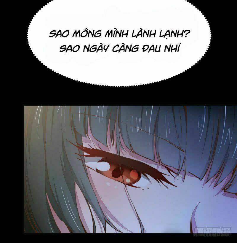 công chúa là nam nhân chapter 2 6