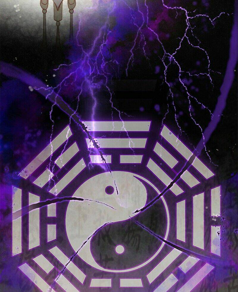 phantom paradise chapter 0 55