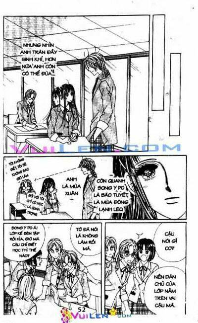 want you chapter 10 52