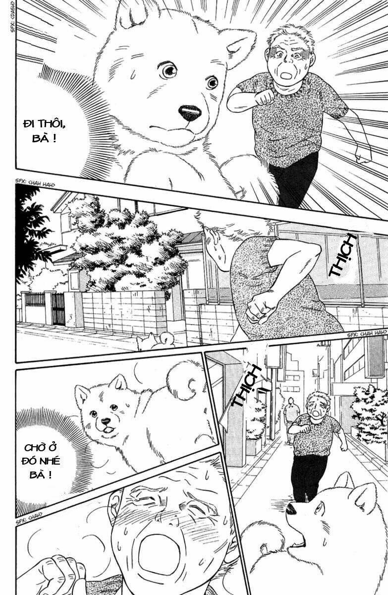 deep love - pao no monogatari chapter 8 15