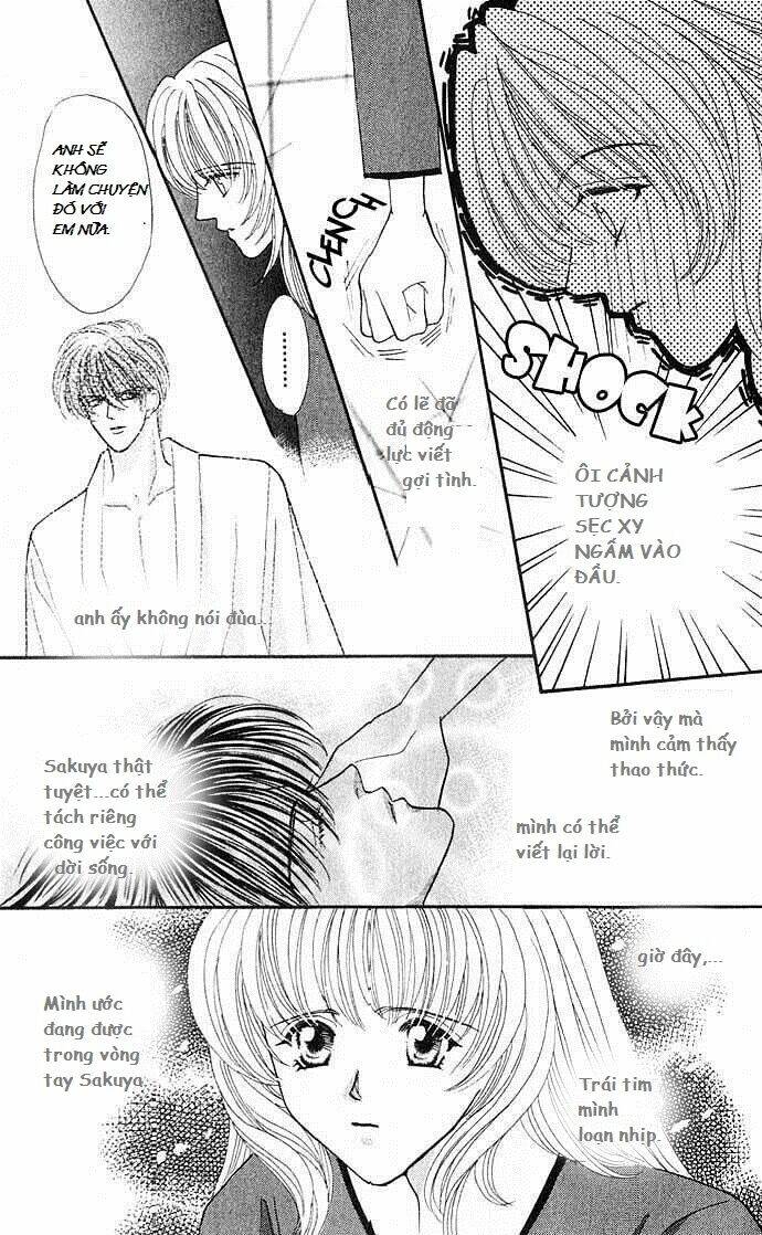 kaikan phrase chapter 21 15