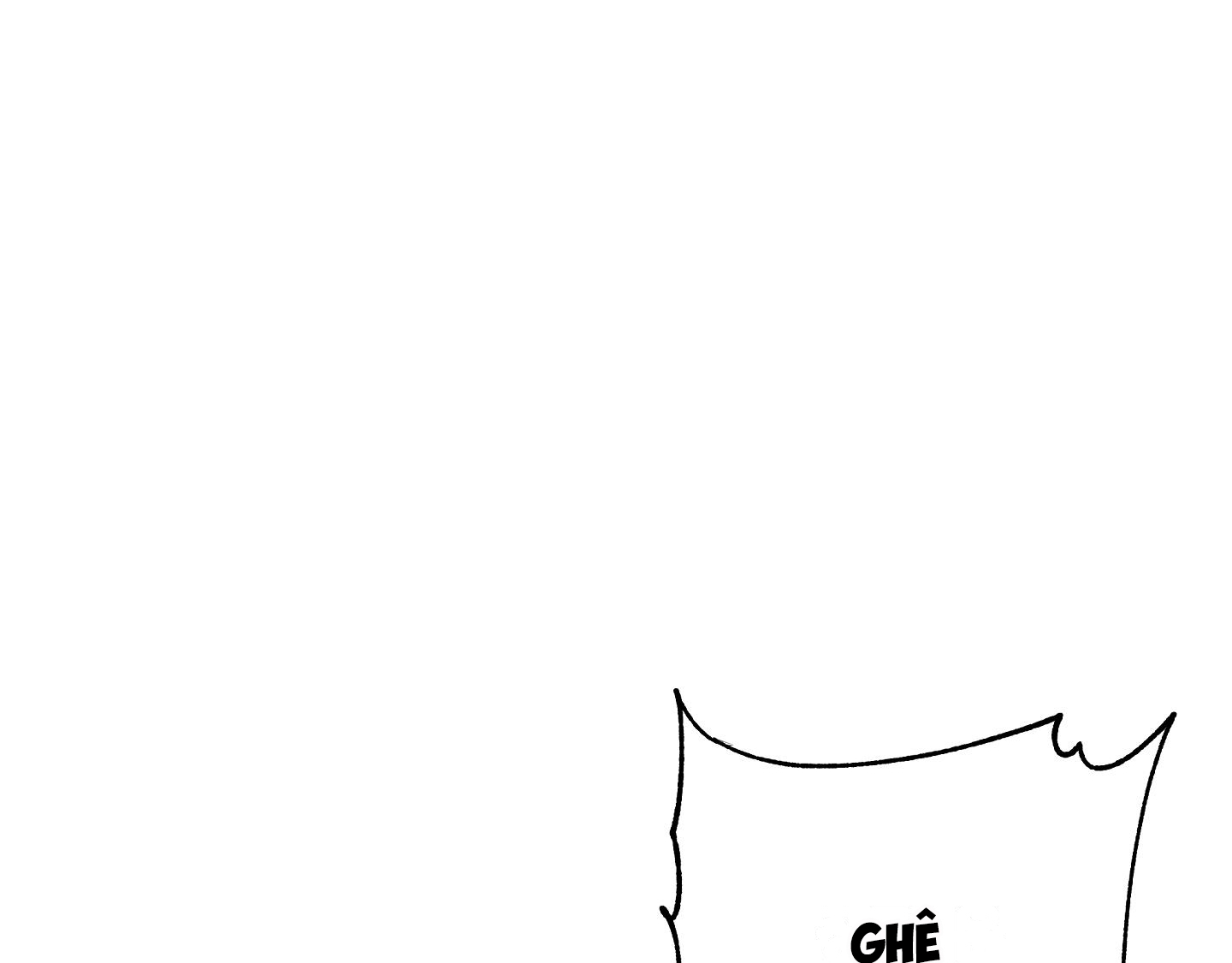 một ngày nọ, tôi được kẻ thù cầu hôn chapter 52 96