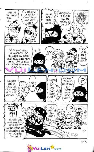 ninja loạn thị chapter 1 116