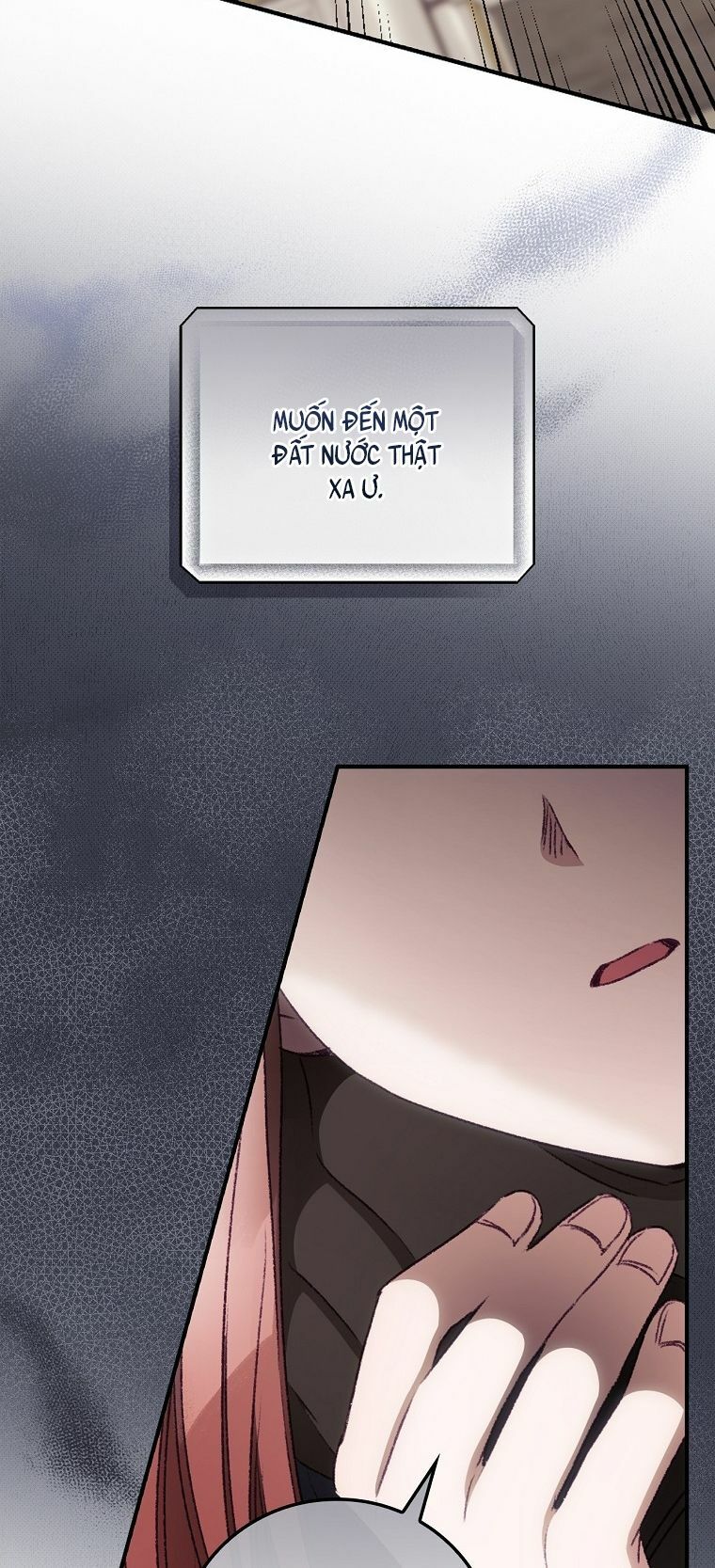 tôi nhìn thấy cái chết của bạn chapter 22 51