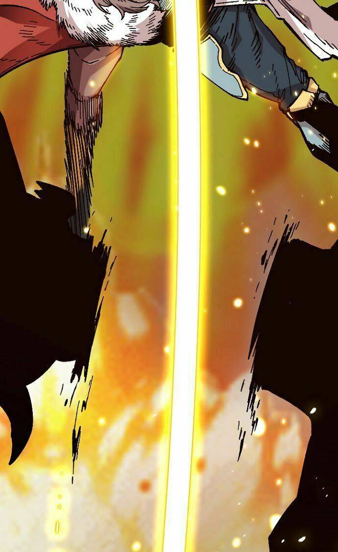 đại lục vô song chapter 31 7