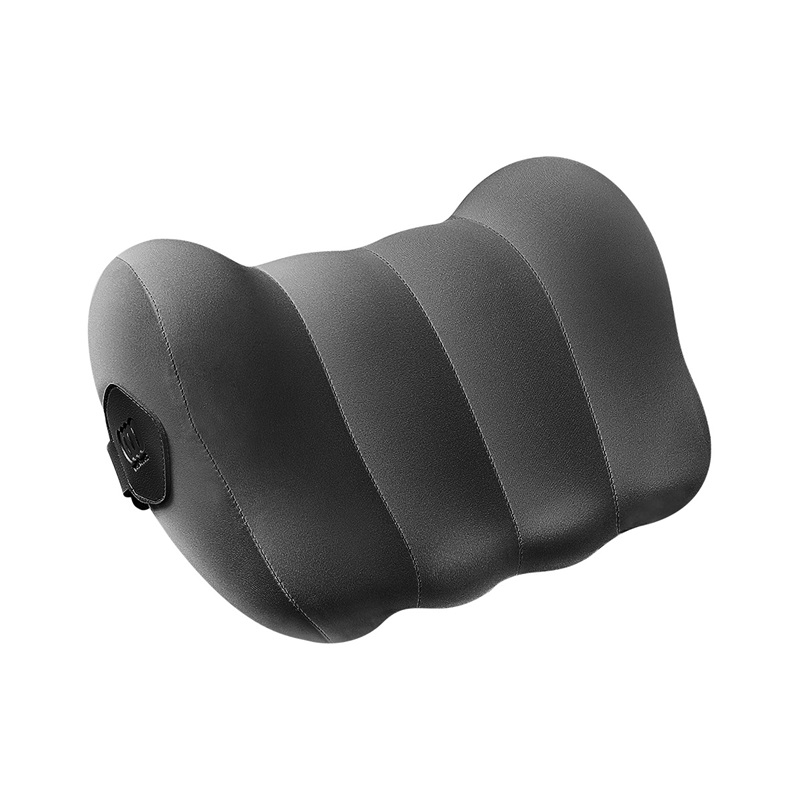 Gối tựa cho xe ô tô Baseus ComfortRide Series Car Headrest / Lumbar Pillow (Hàng chính hãng)