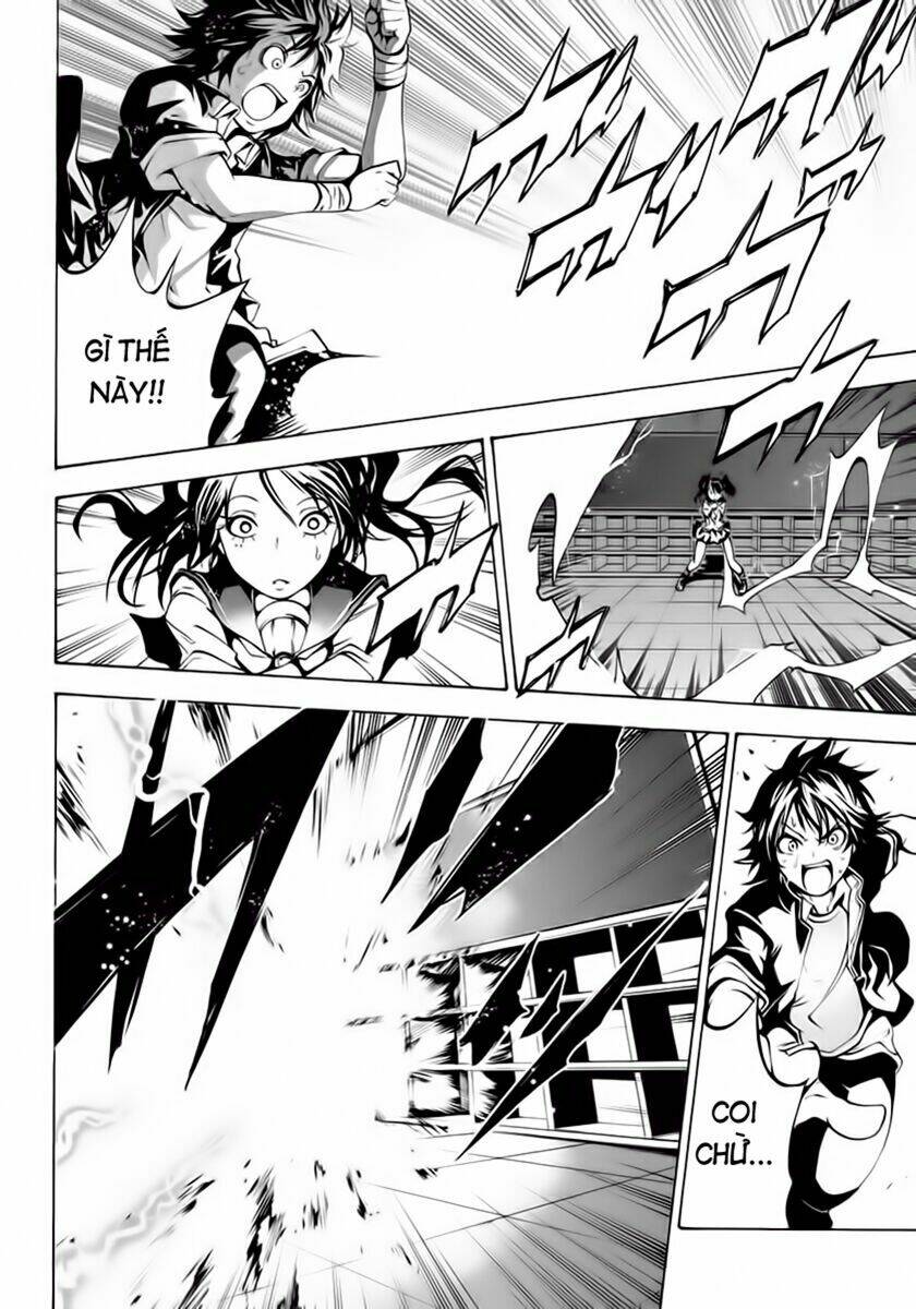 rising x rydeen chapter 3 23