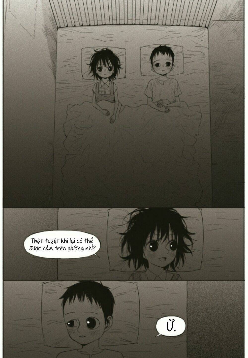 the horizon chapter 6 29