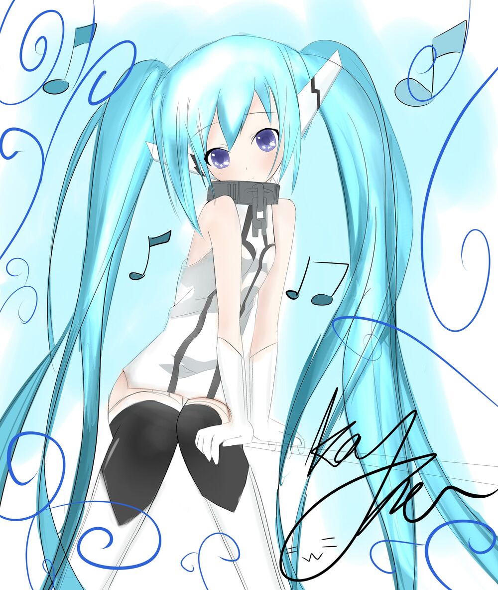 ảnh anime và ảnh wallpaper đẹp chapter 11 26