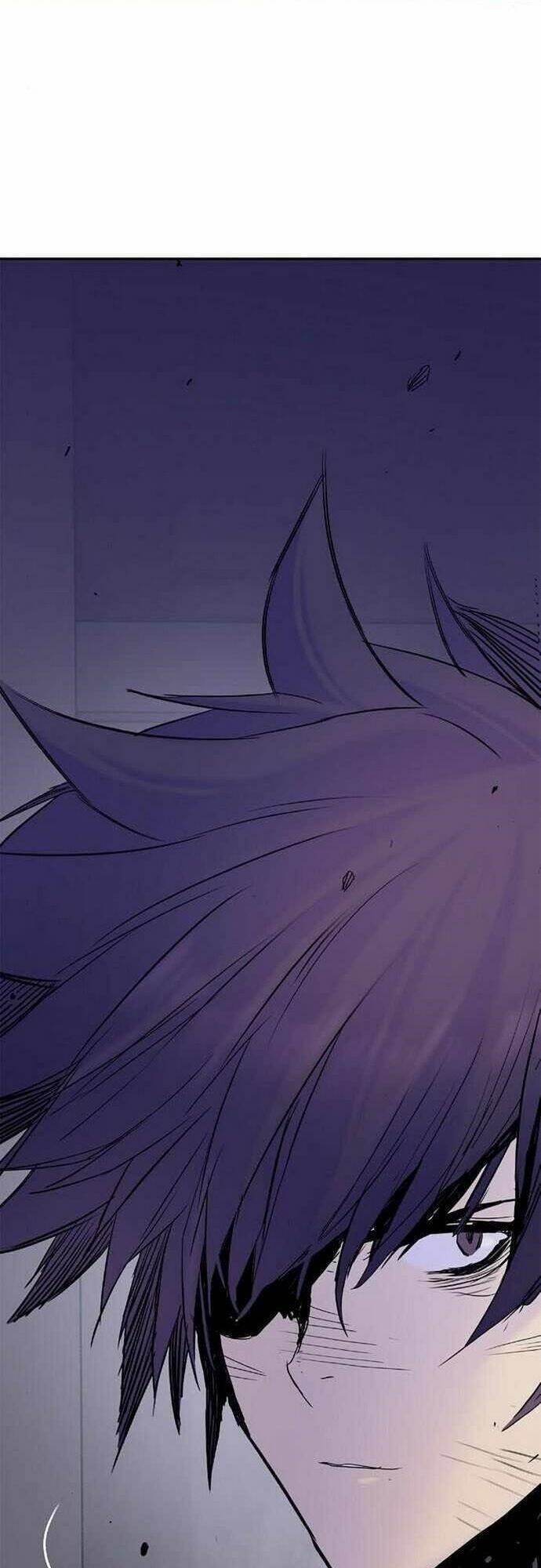 băng tâm kỵ sĩ chapter 34 29