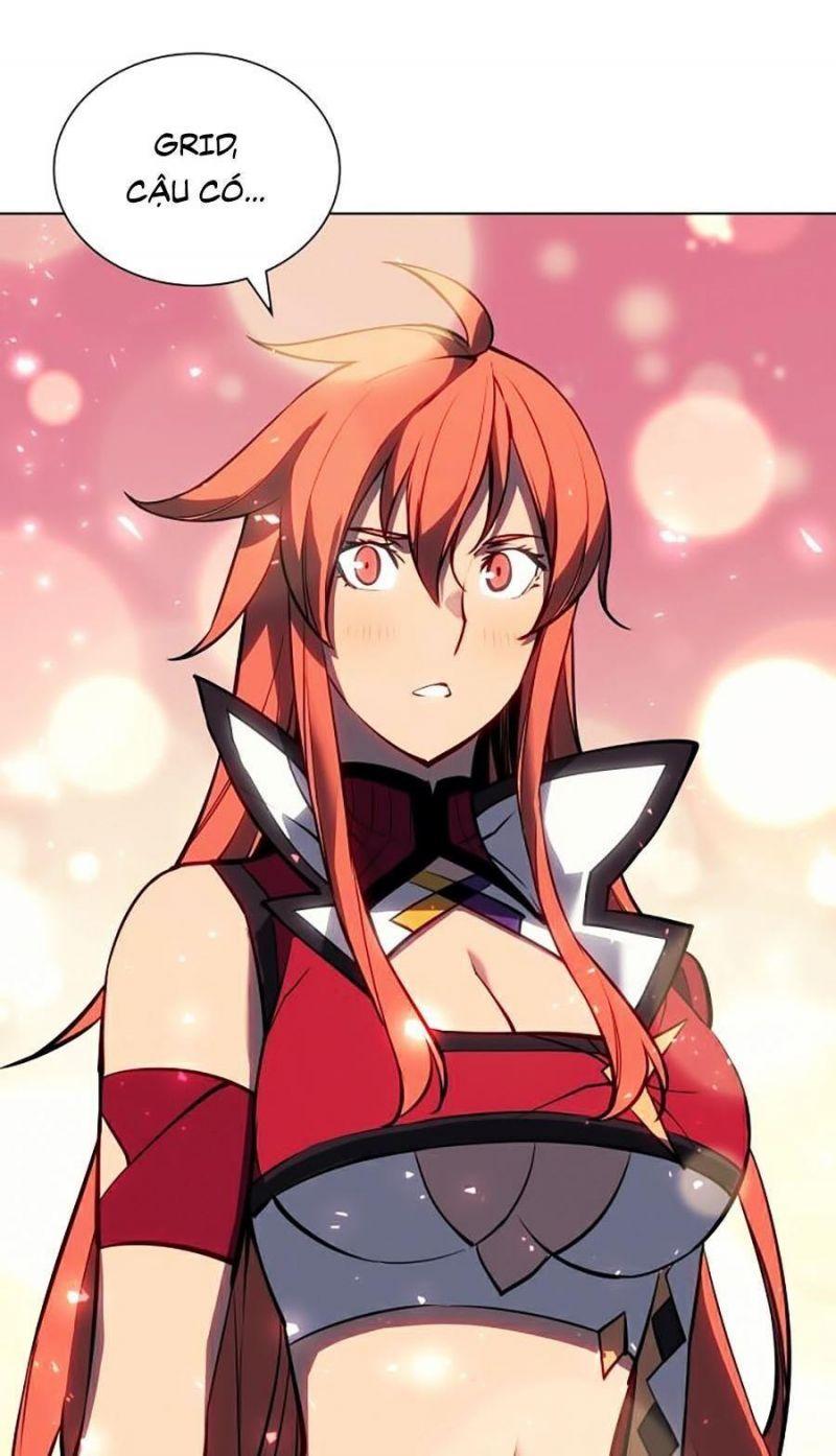 vượt qua giới hạn chapter 57 64