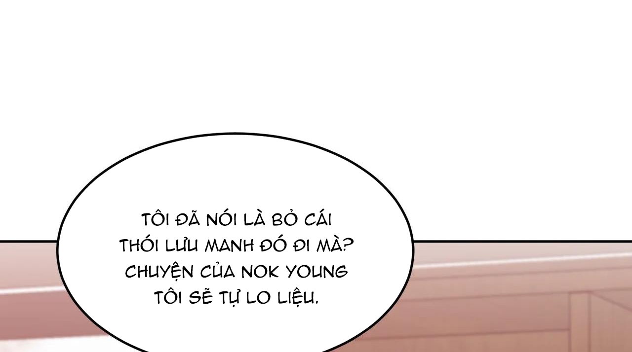 tái sinh [bl manhwa] chapter 25 36