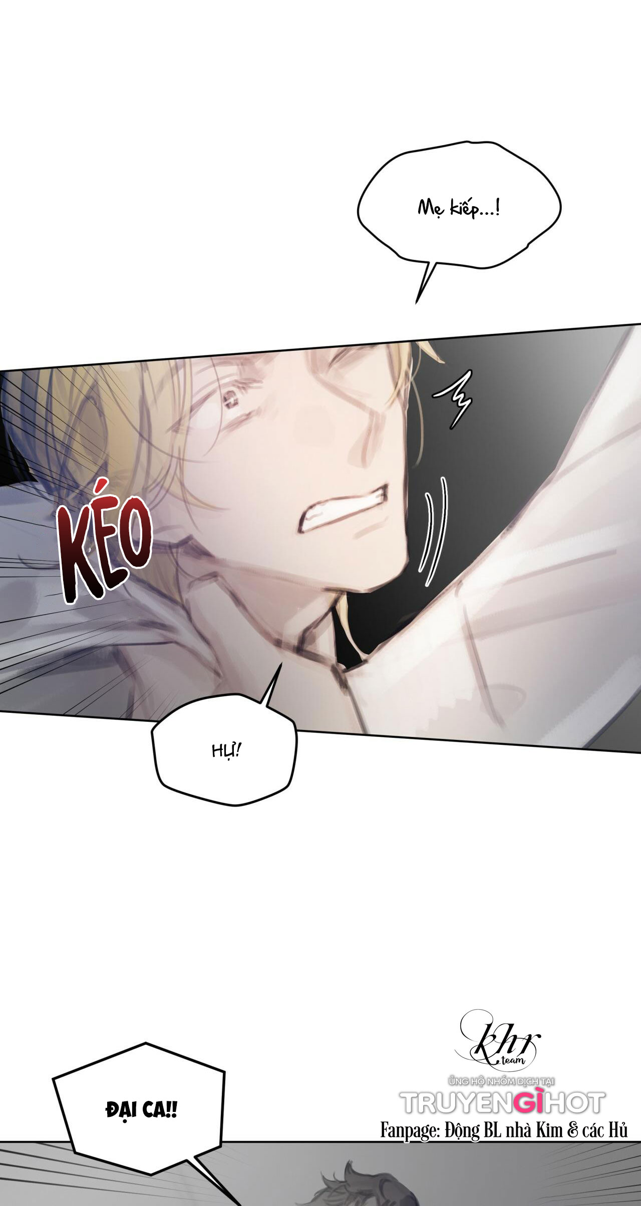 doppio senso chapter 55 10