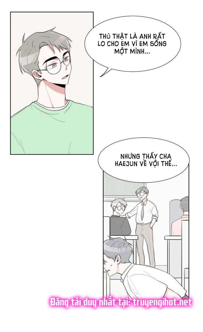 gatabutata chapter 27.2 6