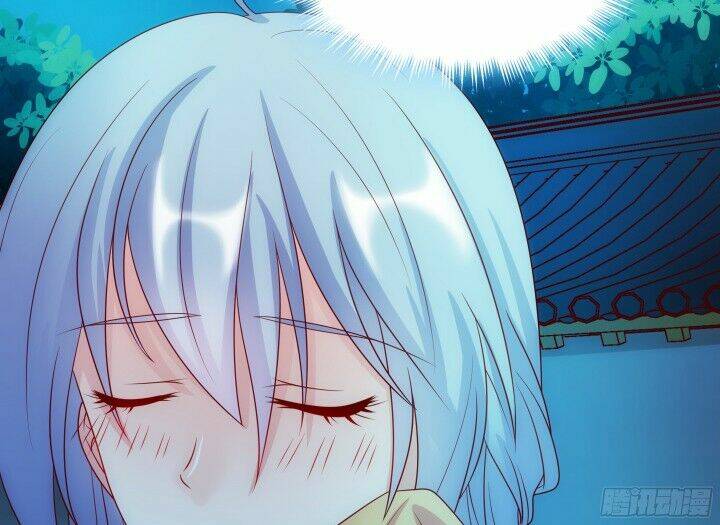 đô đốc đại nhân sủng thê kí chapter 6.1 55