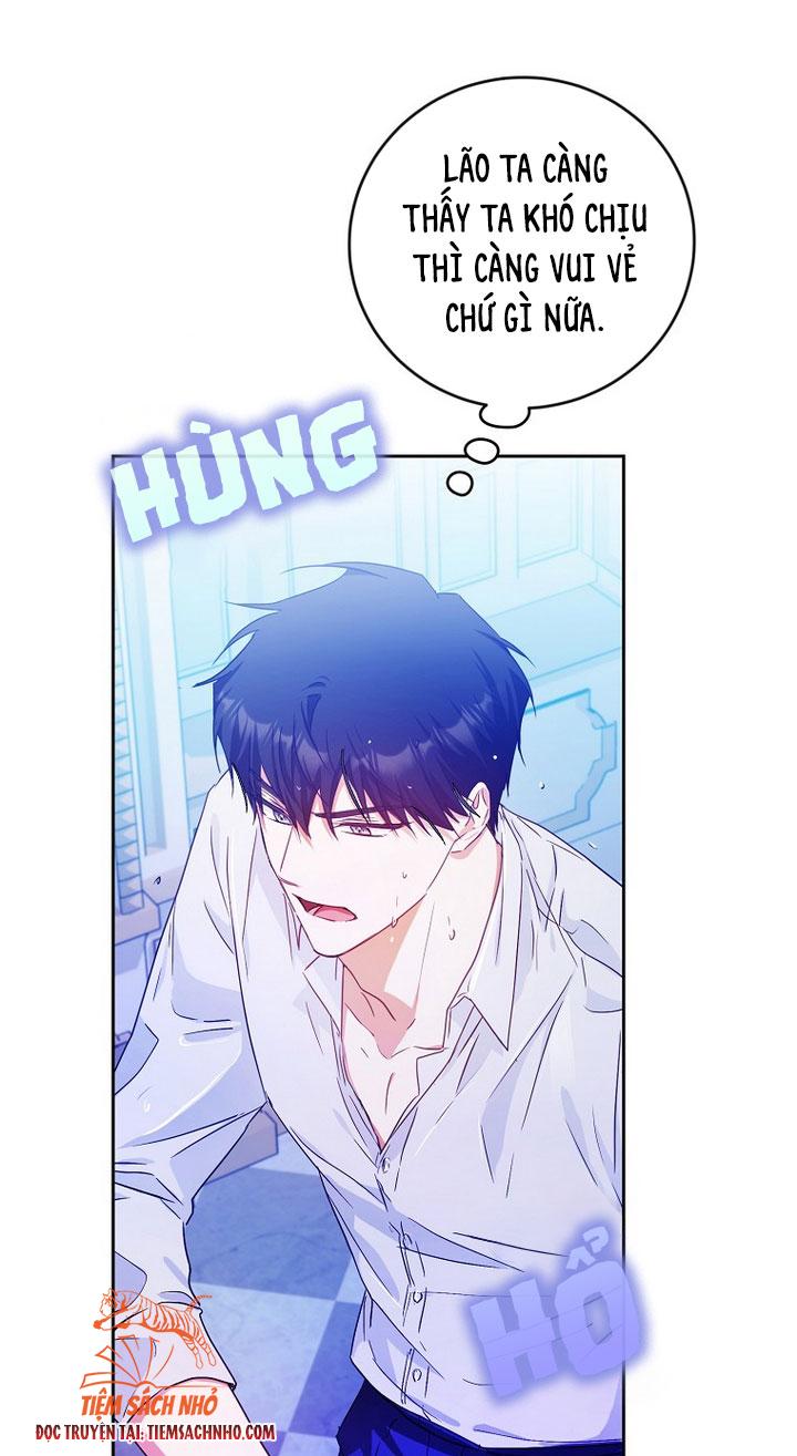 trở thành vợ nam chính chapter 29 29