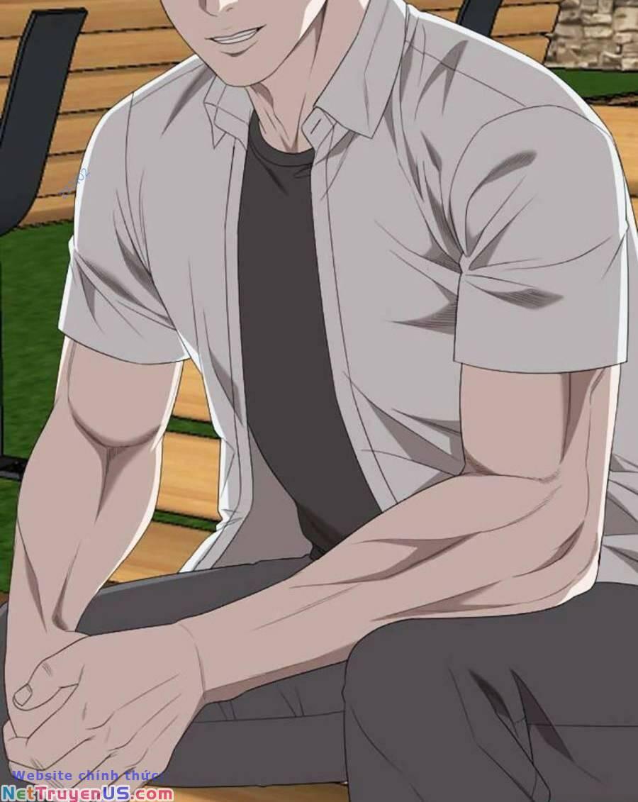 người xấu chapter 167 76