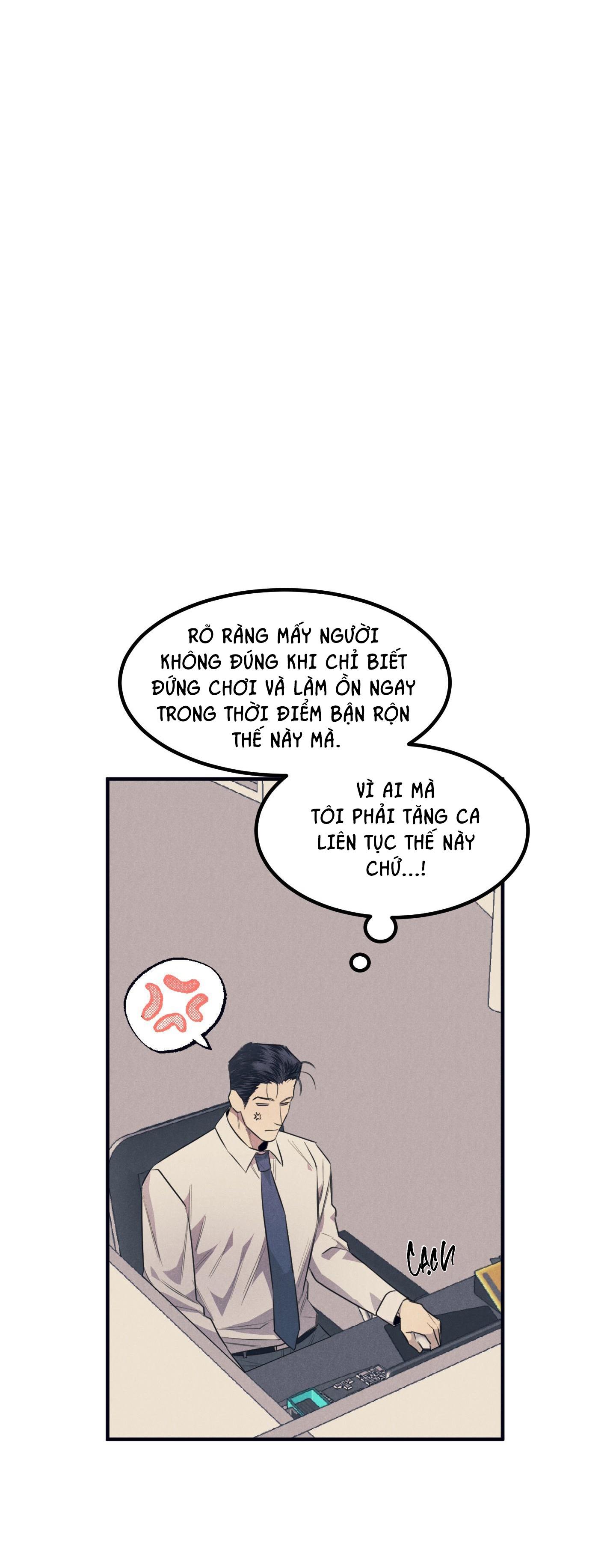 bl ngắn tuyển chọn chapter 2.1 35