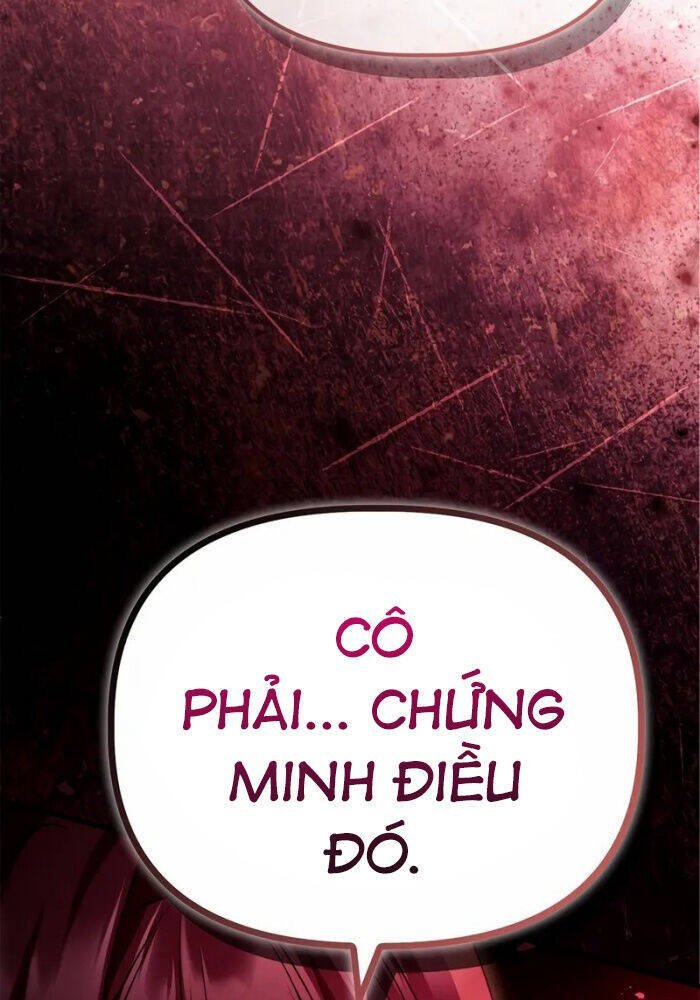 Kí Sự Hồi Quy chapter 123 120
