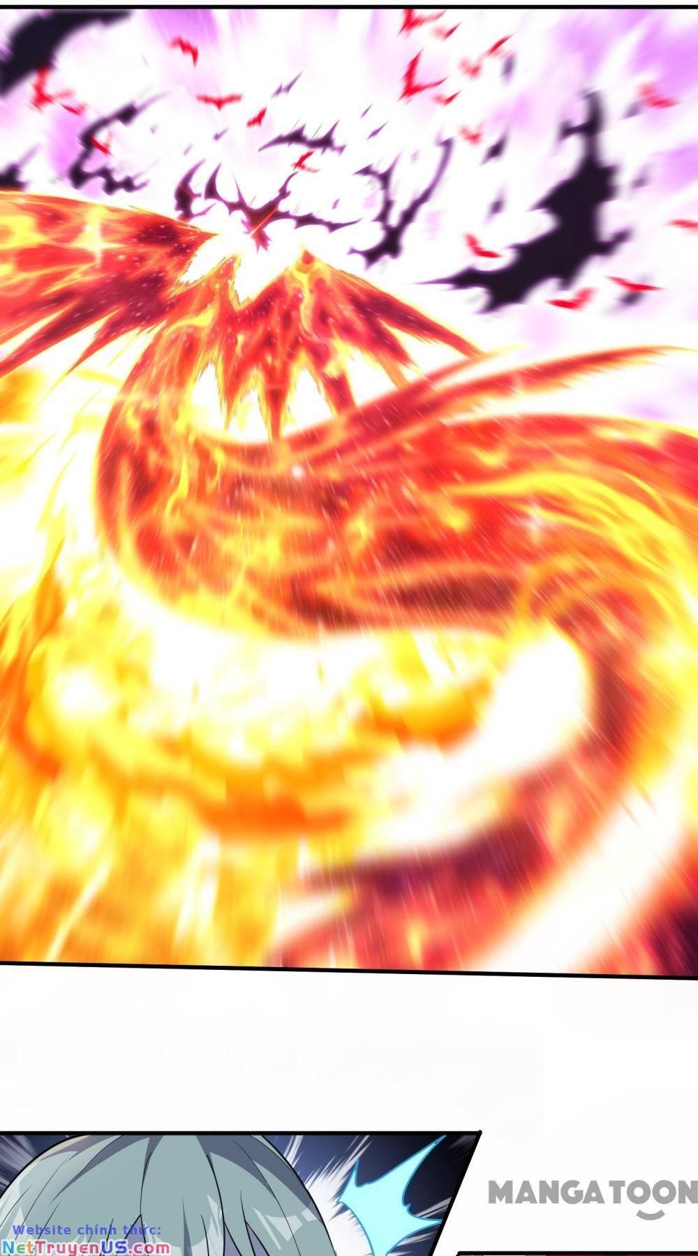 đệ nhất người ở rể chapter 273 13