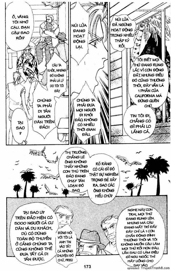 tiệm thú kiểng chapter 29 48