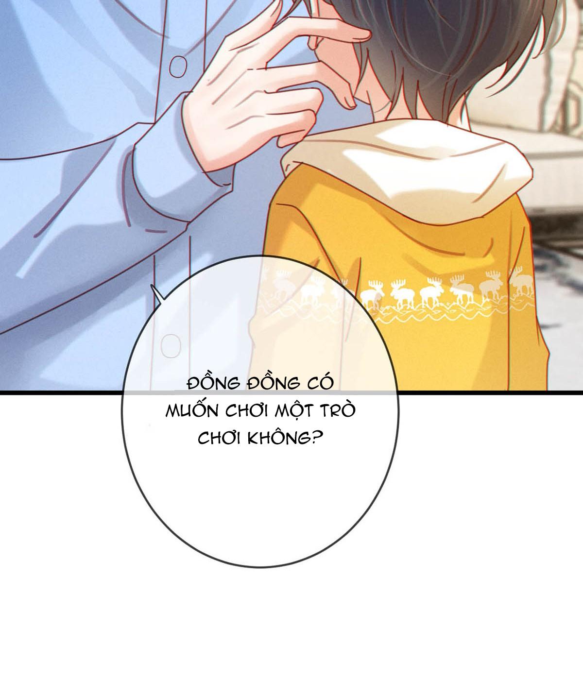 nghiện rượu chapter 60 31