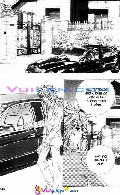 forbidden kiss chapter 24 6