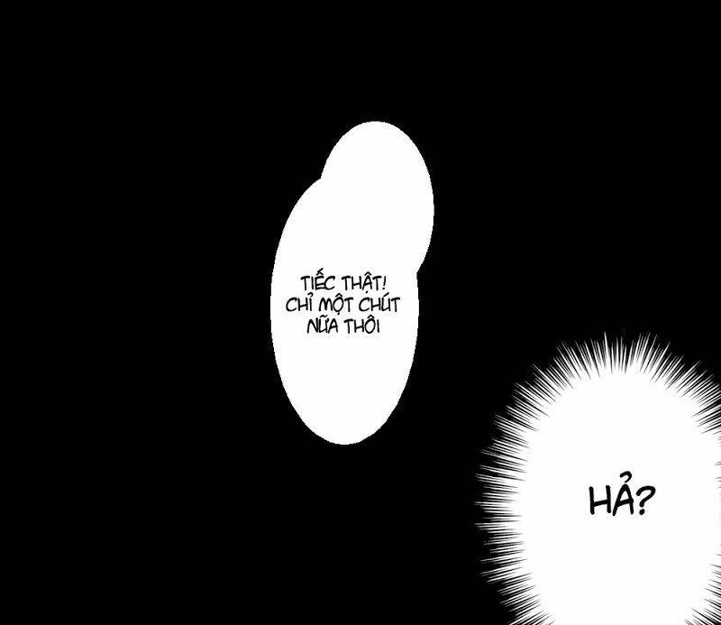 đại chiến titan - doujinshi levieren chapter 29 6