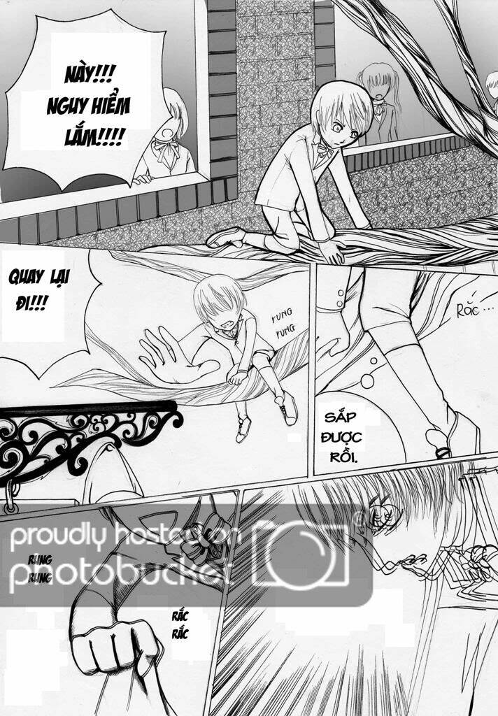 valentine chapter 3 22