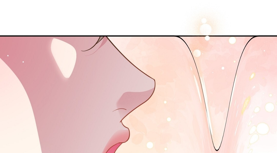 [18+] trải nghiệm thân mật với bạn của anh trai chapter 17.2 58