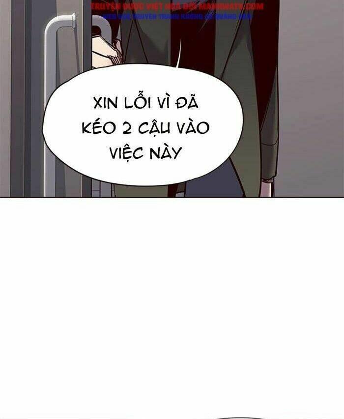 biến thân thành mèo chapter 52 11