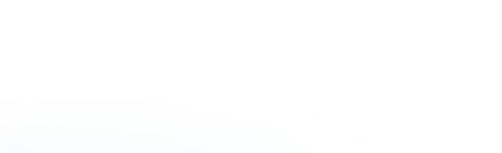 ác nữ đảo ngược đồng hồ cát chapter 105 176