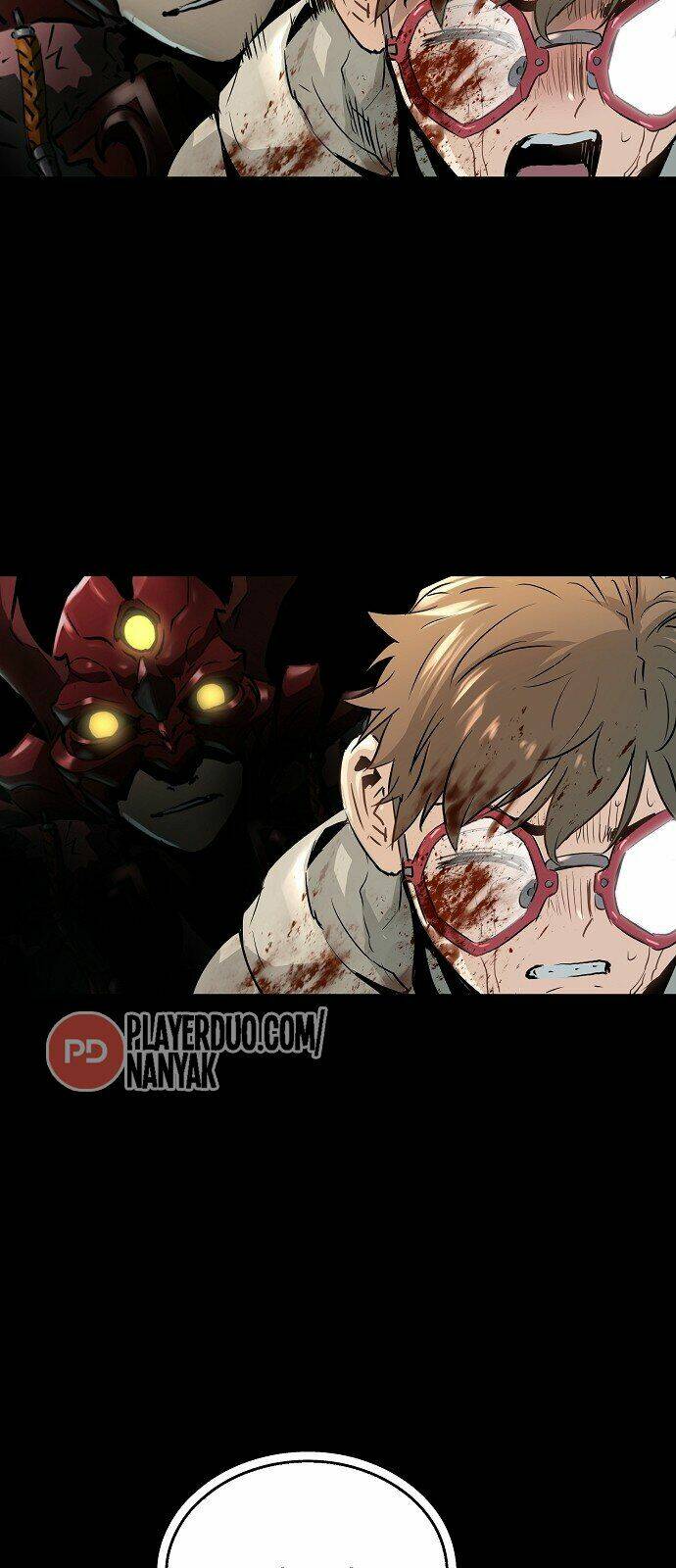 hứa lan chapter 57 44