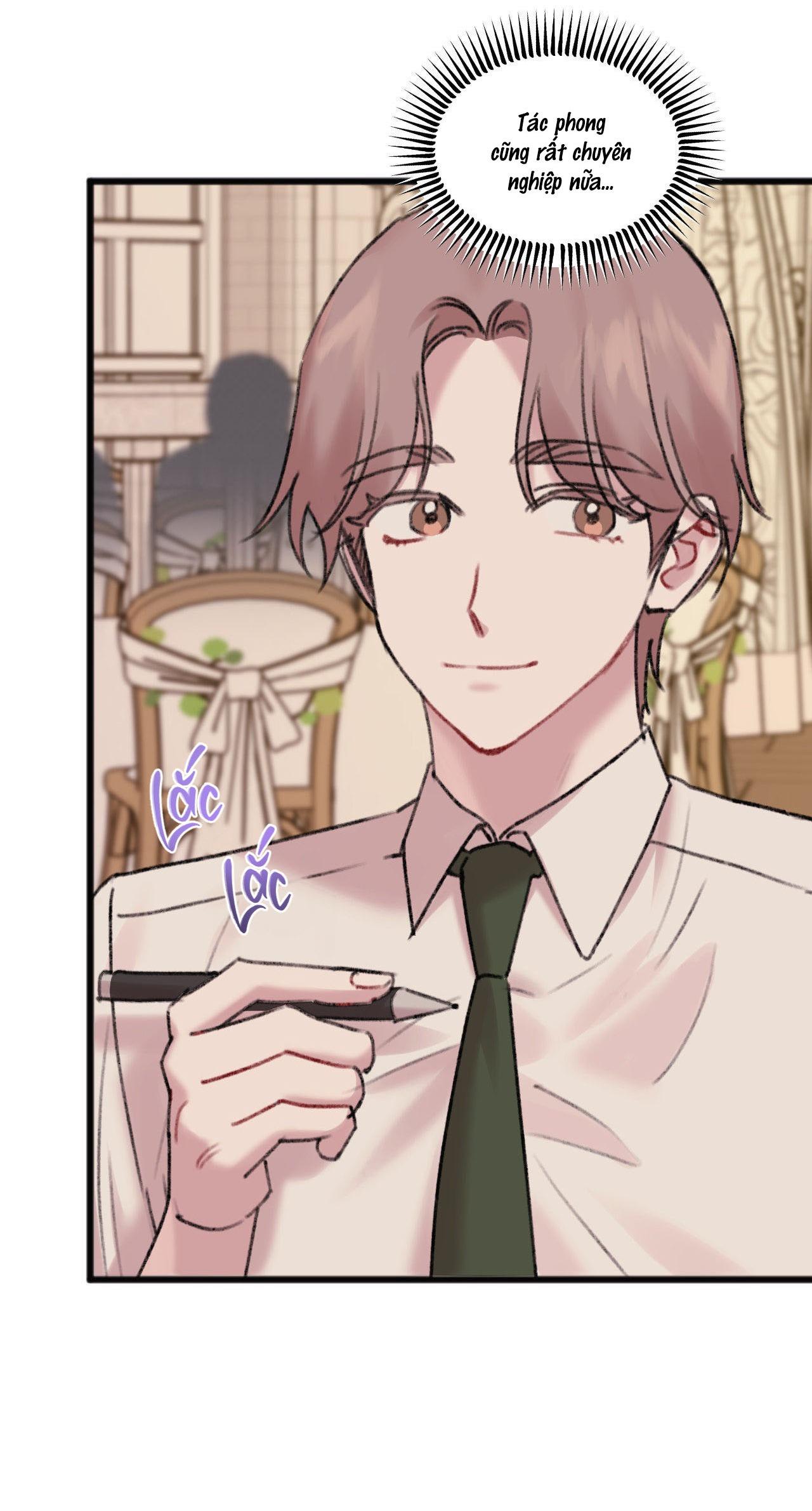 anh thật sự thích em sao chapter 25 50