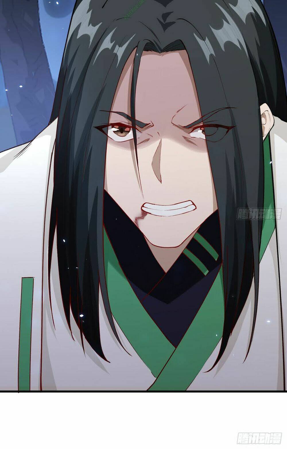 trường an tưởng tượng chapter 24.2 17