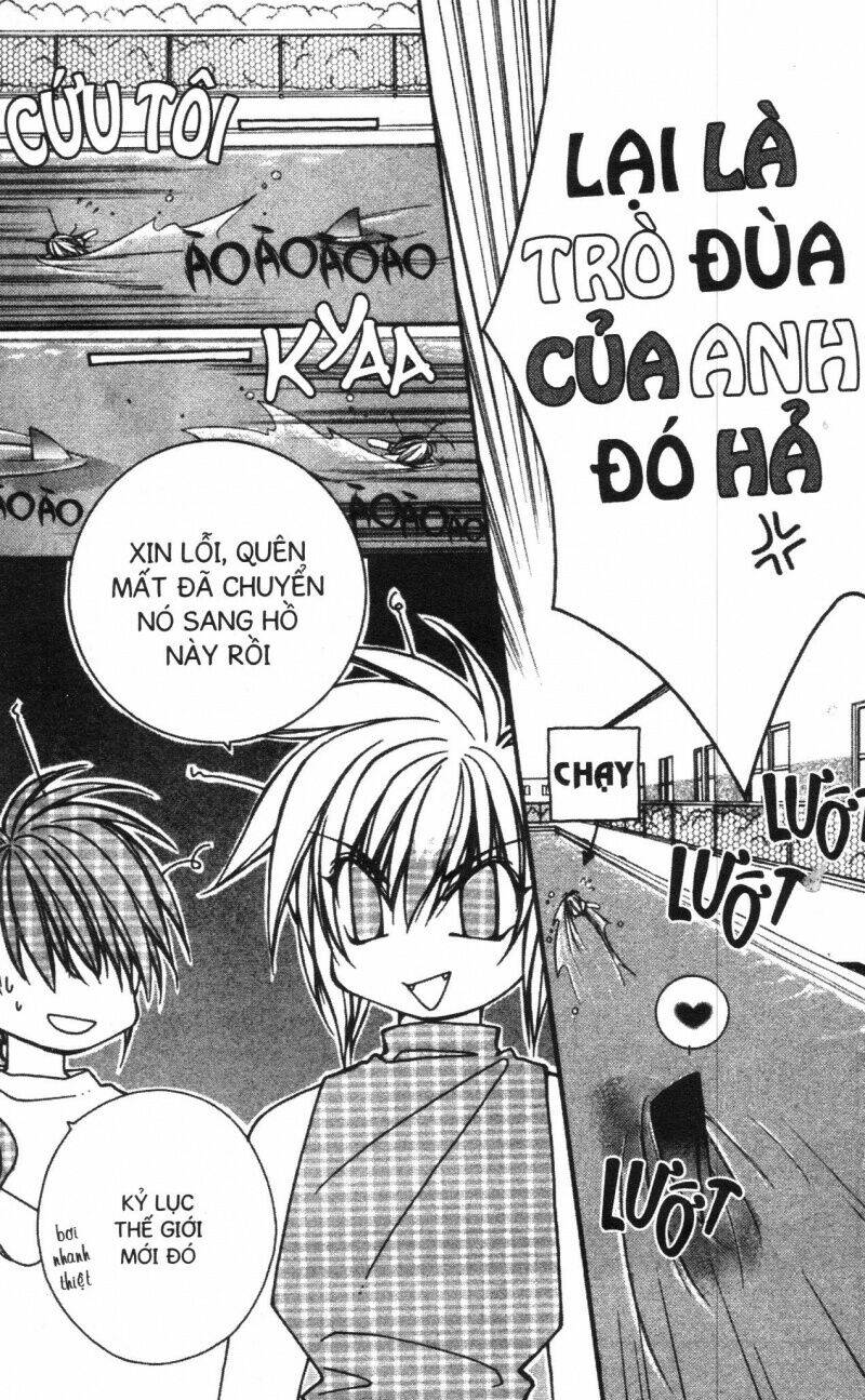 milk crown chapter 1 29