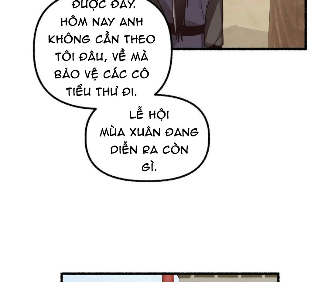 hoa triều chapter 16 135