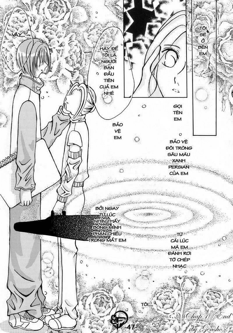 break free magazine chapter 1 48