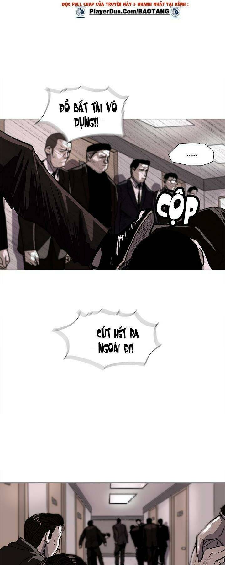 âm mưu báo thù chapter 2 43