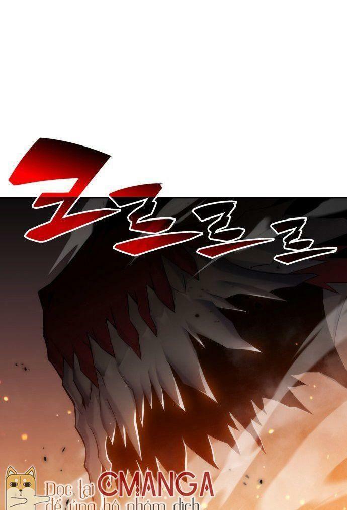 Người Chơi Mới Cấp Tối Đa chapter 0 19