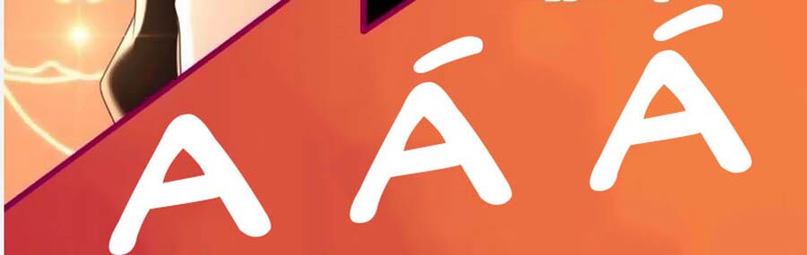 thần luân mật luyến chapter 78 19