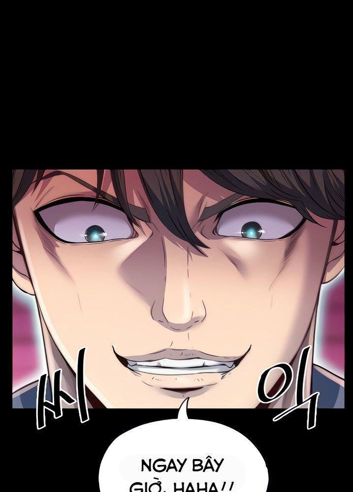 18+ thao túng cơ thể chapter 3.1 5