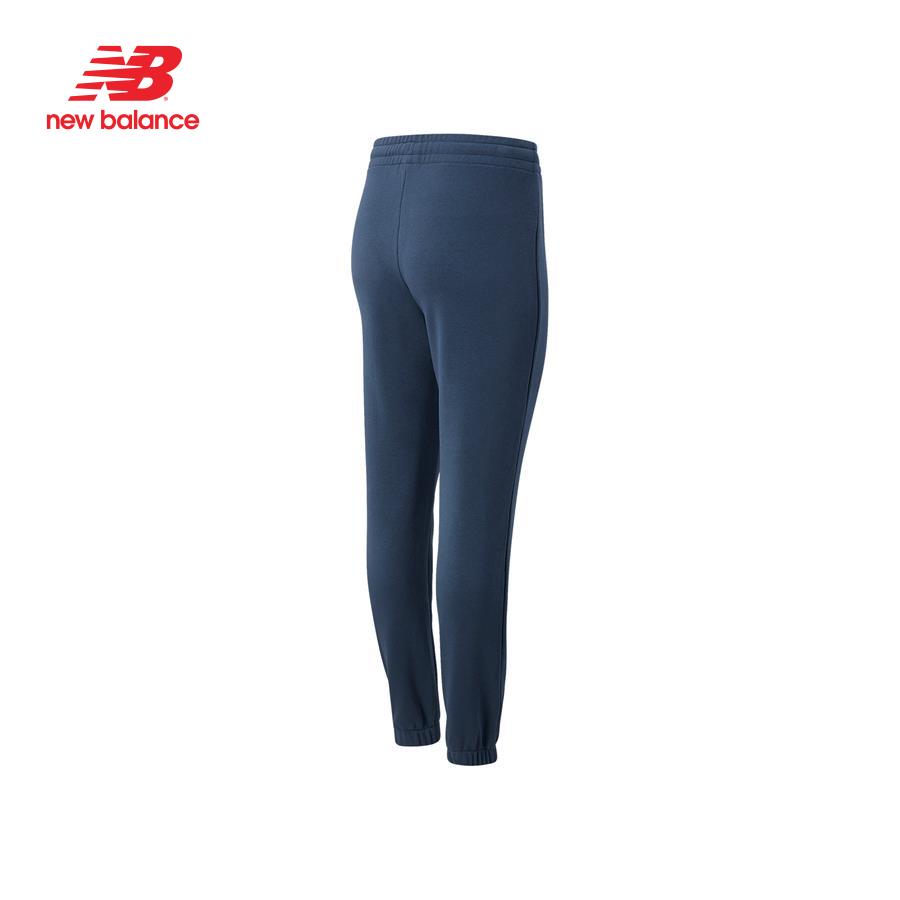 Quần dài thời trang nữ New Balance Essentials Athletic Club - AWP13503DOG (form châu á)