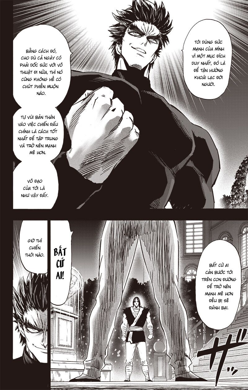 one-punch man chapter 197 10