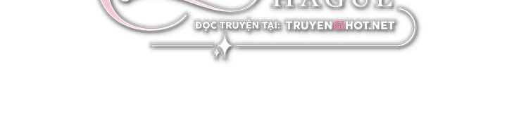 tôi là mẹ kế của nam chính chapter 68.1 74