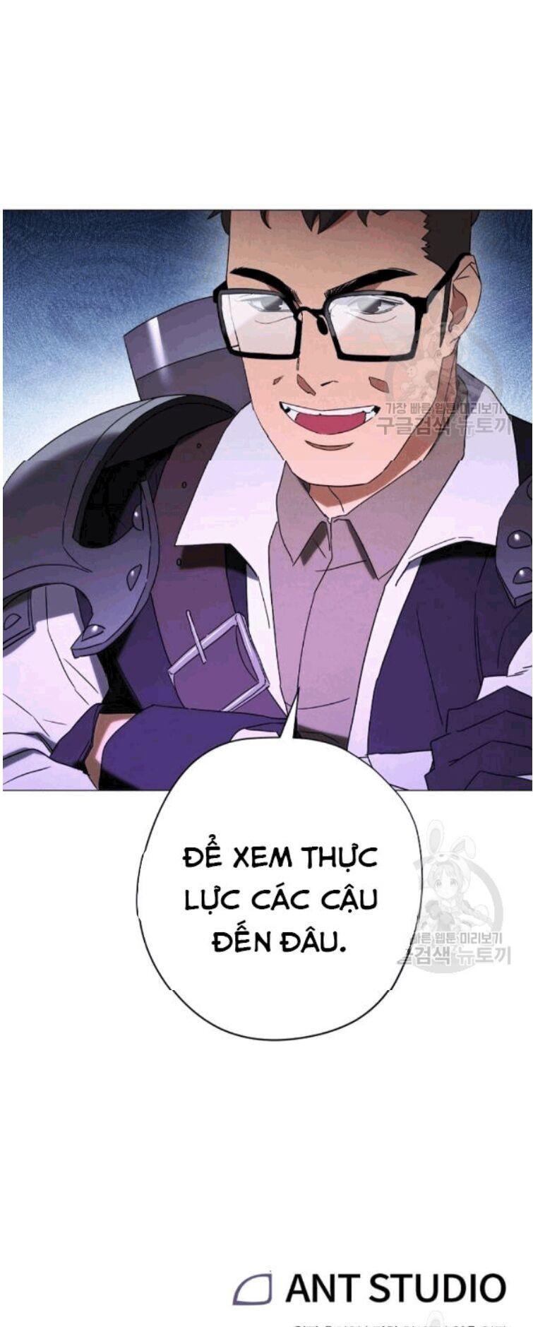 the live chapter 55 83